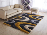 Freidman Area Rug