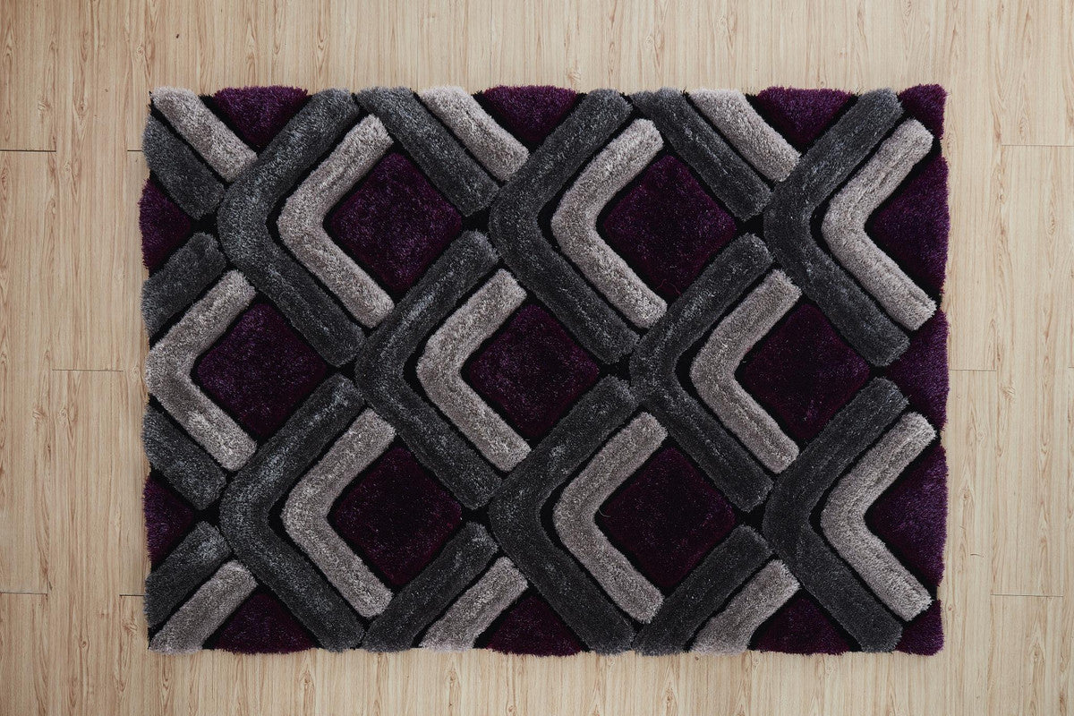 Floree Area Rug