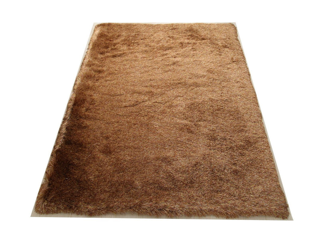 Hridya Area Rug