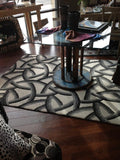 Aselemo Area Rug