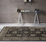 Briyon Area Rug