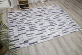 Derenda Area Rug