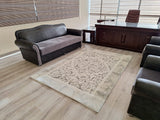 Alicea-Rodriguez Area Rug