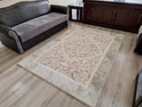 Alicea-Rodriguez Area Rug