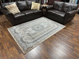 Anegla Area Rug