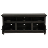 Payne 60-inch TV Stand Media Console Java