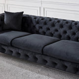 Marilyse Sofa