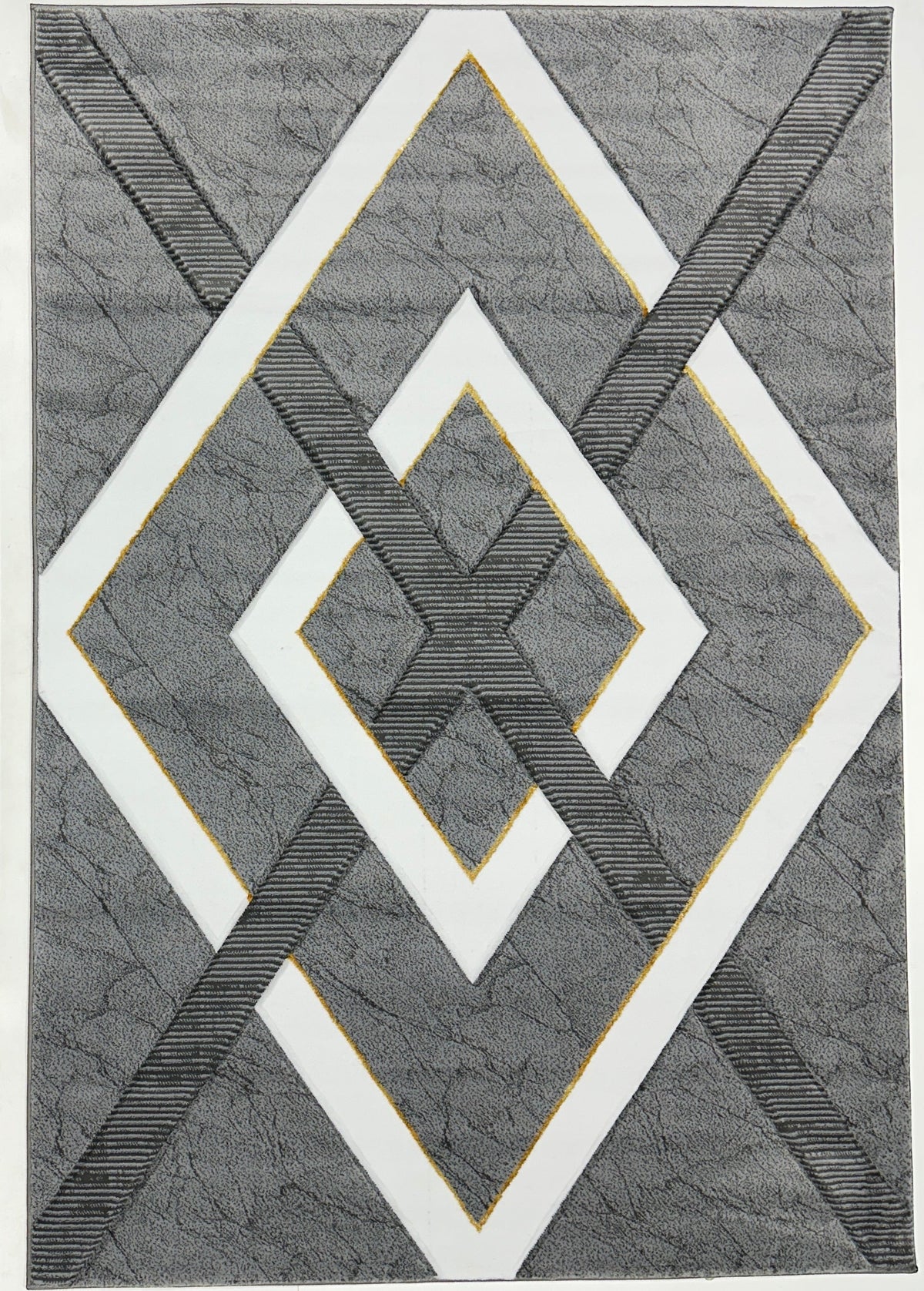 Allysun Area Rug