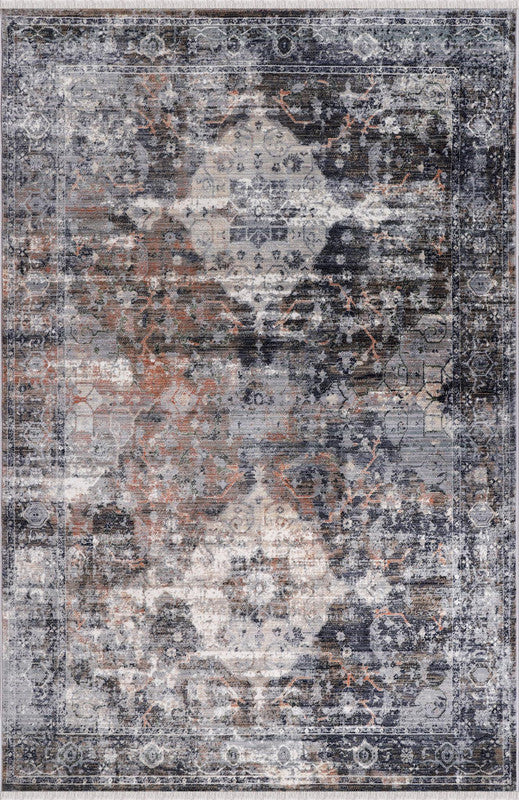 Decan Area Rug