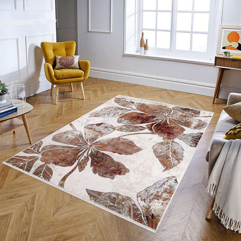 Arol Area Rug