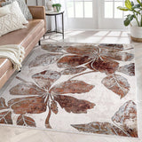 Arol Area Rug