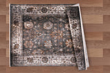 Bowning Area Rug