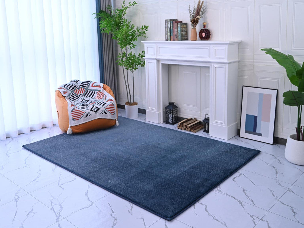 Deloria Area Rug