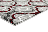 Arnasia Area Rug