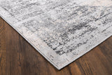 Demari Area Rug