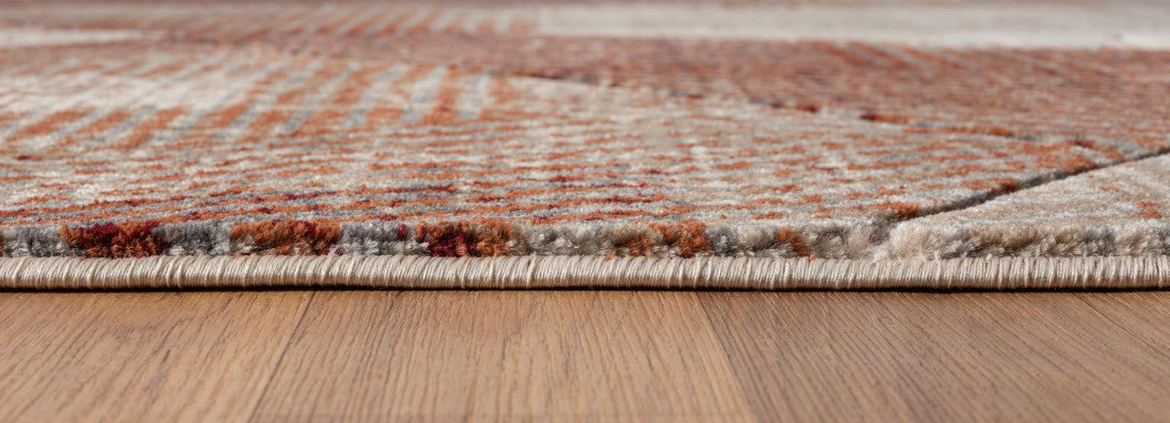 Dianela Area Rug