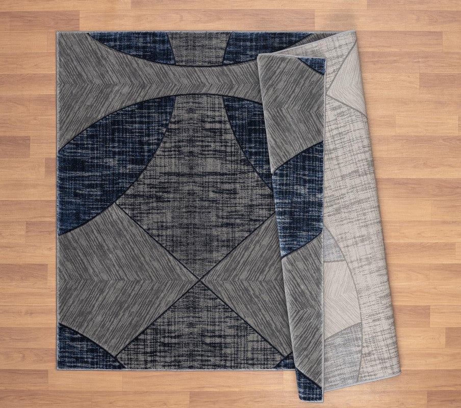 Dmaris Area Rug