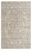 Deymus Area Rug