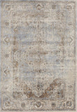 Diangelo Area Rug