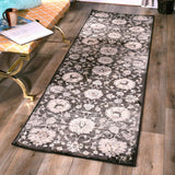 Ferncliff Area Rug