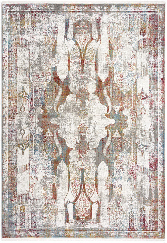 Adacia Area Rug