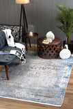 Andreaz Area Rug