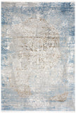 Andreaz Area Rug