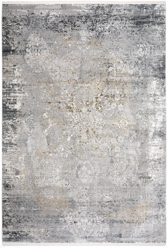 Arnedo Area Rug