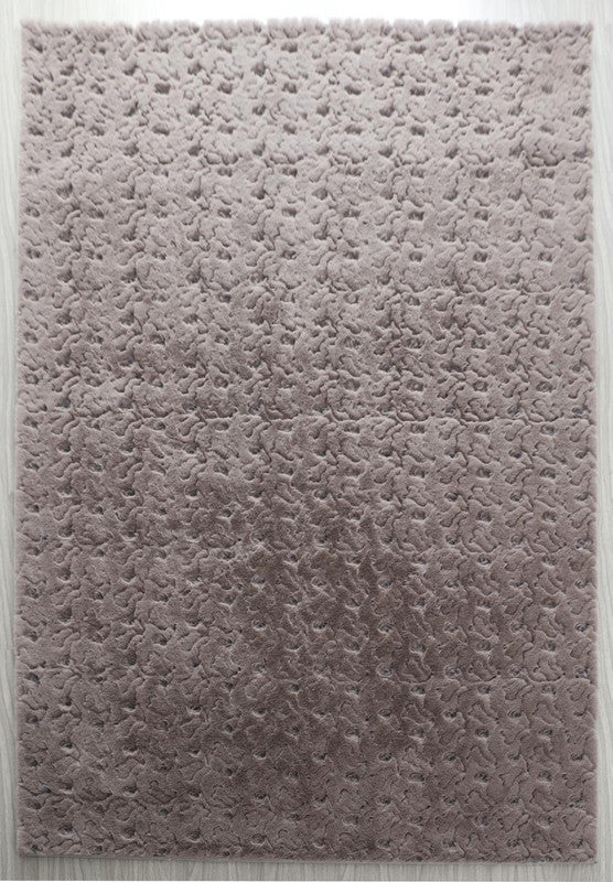 Agilmar Area Rug