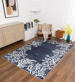 Dezzie Area Rug