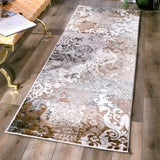 Dontia Area Rug