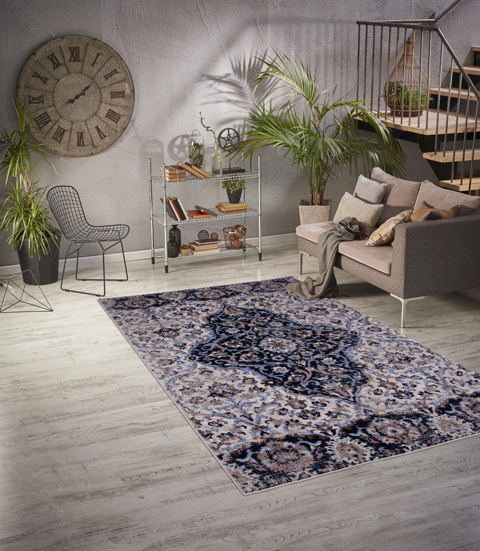 Arnauta Area Rug