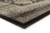 Briyon Area Rug