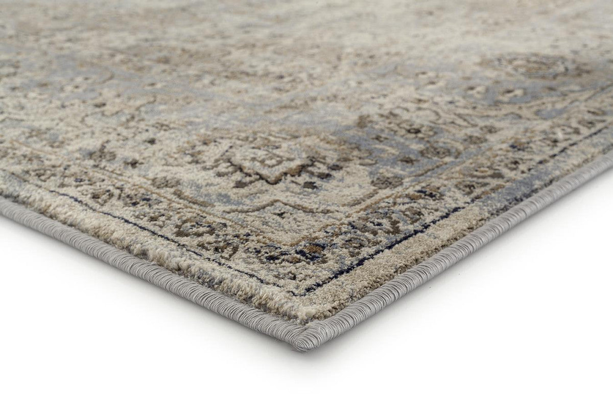 Diangelo Area Rug