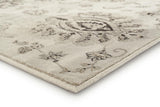 Dobrila Area Rug