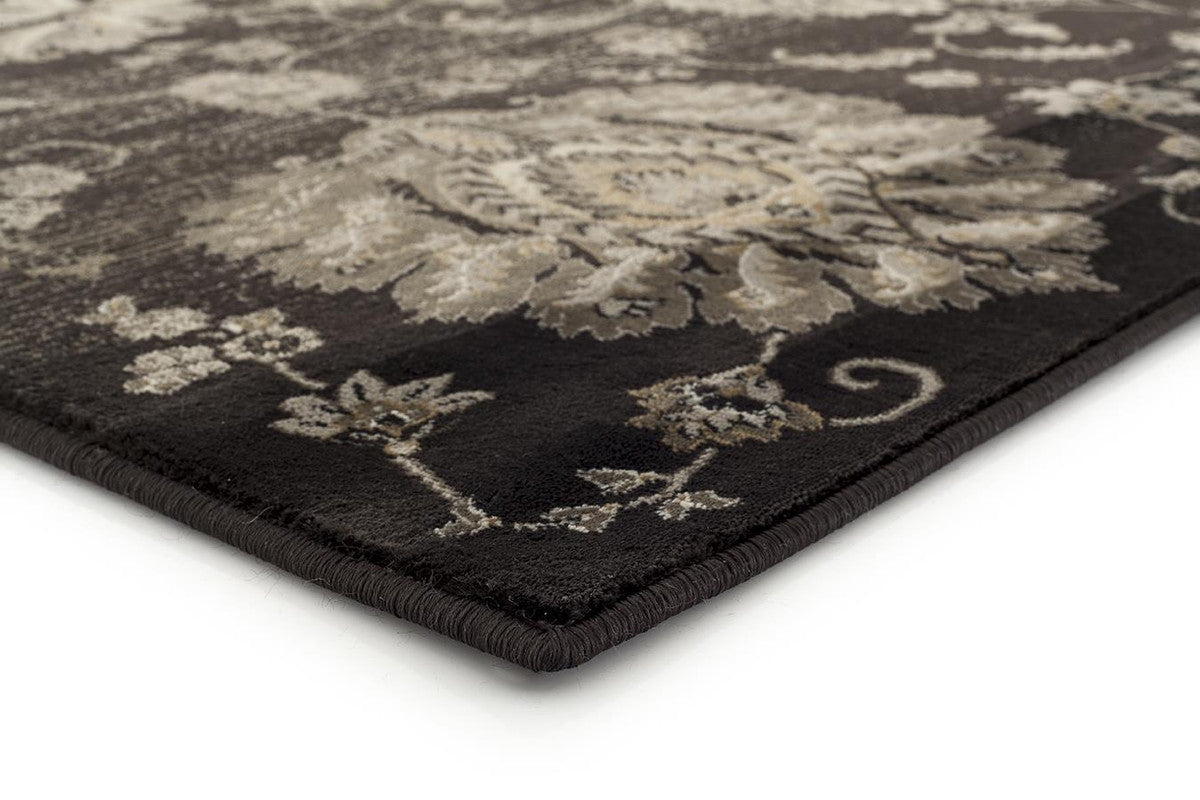 Ferncliff Area Rug