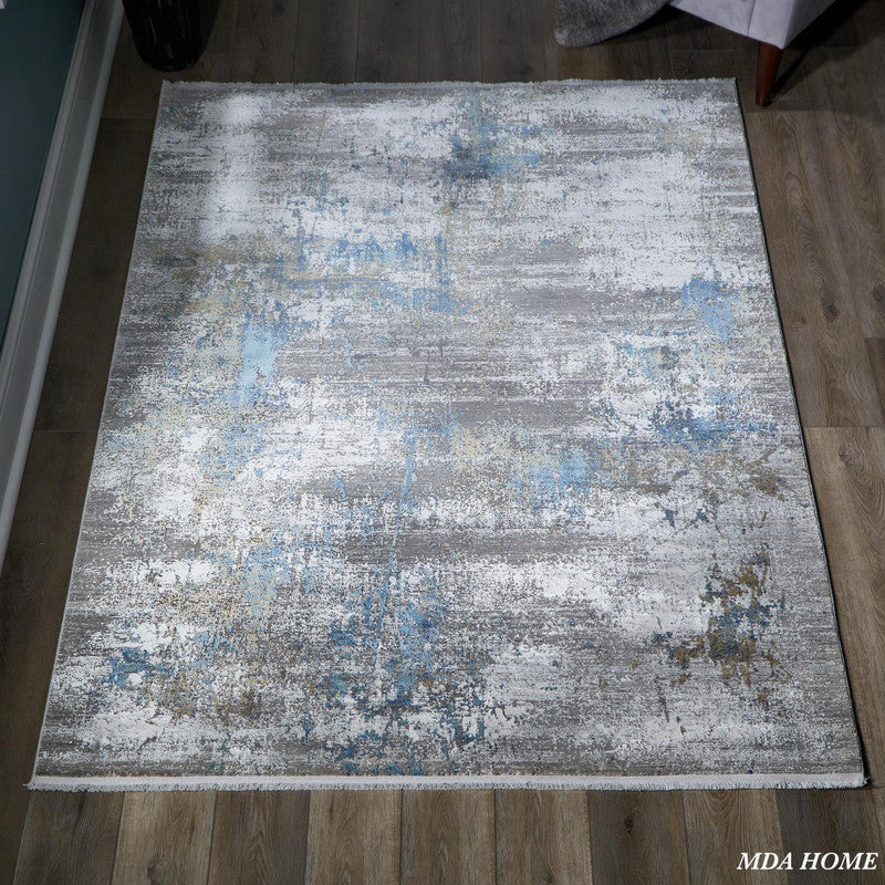 Arneda Area Rug