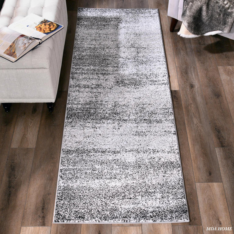 Delore Area Rug