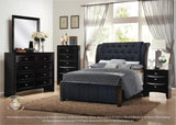 Imane Bedroom Set