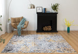 Arry Area Rug