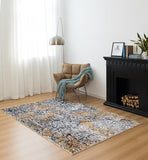 Arry Area Rug