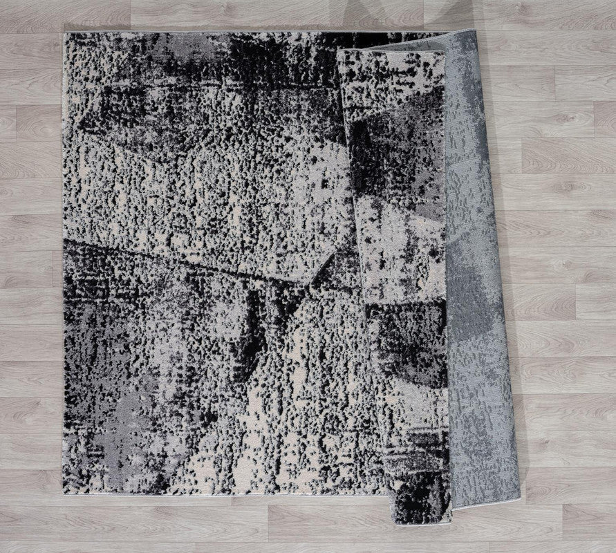 Aromola Area Rug