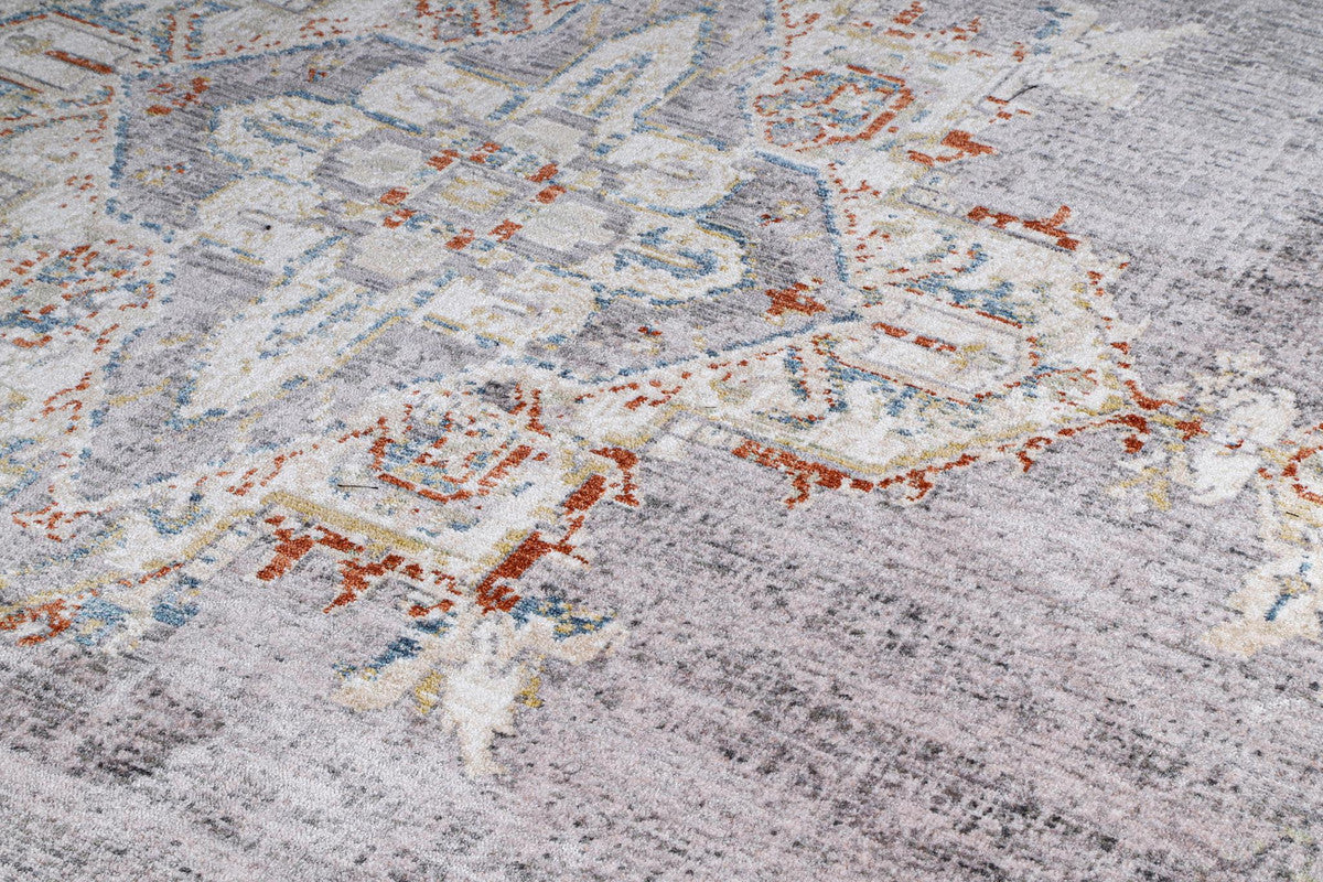 Andreca Area Rug