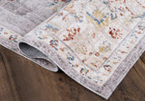 Andreca Area Rug