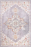 Andreca Area Rug