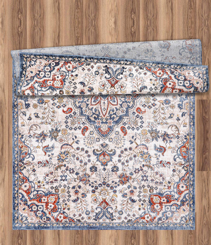 Everlean Area Rug