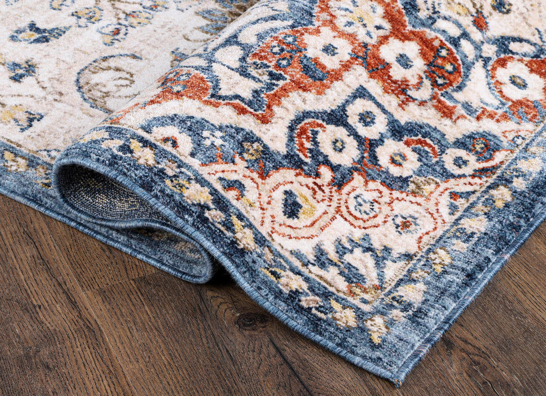 Everlean Area Rug