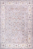 Evaeh Area Rug