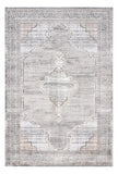 Aafiya Area Rug