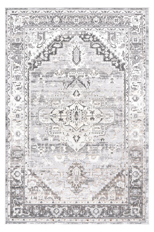 Edsol Area Rug